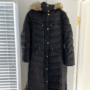 Michael Kors Puffer Jacket